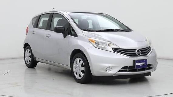 NISSAN VERSA NOTE 2014 3N1CE2CPXEL382635 image NISSAN VERSA NOTE 2014 3N1CE2CPXEL382635 image